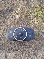 WŁĄCZNIK ŚWIATEŁ FORD FOCUS MK4 H1BT-13D061-AE
