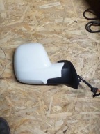 LUSTERKO PRAWE OPEL COMBO E TOYOTA PROACE CITY FIAT DOBLO III