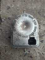 SYRENA ALARMU GŁOŚNIK VOLVO JAGUAR LAND RANGE ROVER FORD MONDEO MK4 S-MAX