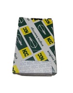 Panewki Korbowodowe 1.0 TD25 TD27 TD42 (4 Szlif)