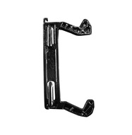 Saturn 5156 Zaczep drzwi do kuchenki mikrofalowej.