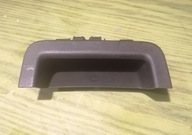 RĄCZKA KLAPY KLAMKA UCHWYT OTWIERANIE HONDA JAZZ III 2008-2014