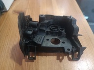 mocowanie Stihl piła MS 181 211 171 gażnika