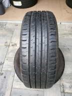 Continental ContiEcoContact 5 205/55 R16 91V