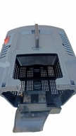 KOSZ Kosiarki elektrycznej Powerbase 1200W