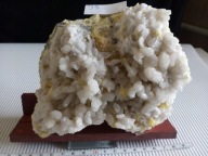 MIN 1311 CELESTYN BARYT MACHÓW każdy po 280 zł