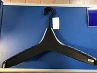 Wytrzymały sprzęt do nurkowania z wieszakiem na kombinezon podróżny