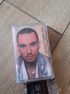 MOJE NAJLEPSZE PIOSENKI vol.1 Snake's Music STACHURSKY vol.1 Snake's Music