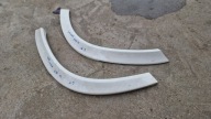 Mercedes w167 GLE AMG listwa blotnika prawa lewa A1678800205