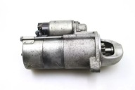 ROZRUSZNIK STARTER 36100-2A810 361002A810 KIA SPORTAGE 2013 1.7 CRDI