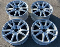 HONDA S2000 FELGI OEM ENKEI 17” MODEL V1