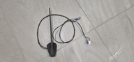 ANTENA POD NAWIGACJĘ, NAVI RENAULT 282161826R