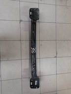 BELKA ZDERZAKA PRZÓD FIAT GRANDE PUNTO 0051750610