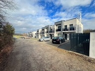 Mieszkanie, Łańcut, Łańcucki, 74 m²