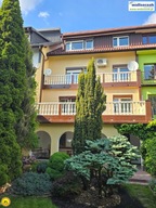 Dom, Piotrków Trybunalski, 150 m²