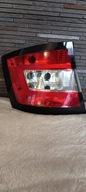 Lampa 6v9945095 Idealna!!!