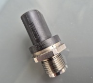 BMW OE 0281002948 czujnik ciśnienia paliwa