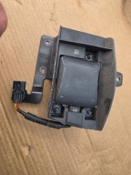 RADAR DISTRONIC ASYSTENT MARTWEGO POLA HYUNDAI SANTA FE IV 99140-S1000