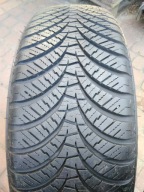 Falken EuroAll Season AS210 195/60 R16 7,5mm jak nowa