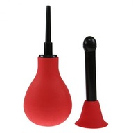 Nowy WHIRLING Spray Douche do higieny intymnej