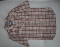 Columbia-koszula turystyczna S/M