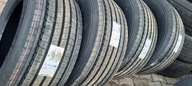 355/50R22.5 Hankook AH31 nowa Wolsztyn fakt