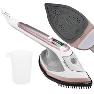 Steamer do ubrań Adler AD 5044 1800 W