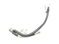 PRZEWÓD KLEMA KABEL MERCEDES SL 230 A2305407207