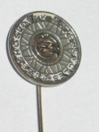 Czechoslovak Motorcycles Zbrojovka fabryka traktorów,samochodów,broni