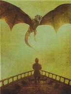 GRA O TRON 5 [DVD] Sezon 5 LEKTOR PL Nowy Folia