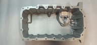 MISKA OLEJOWA OLEJU VW TRANSPORTER T5 LIFT T6 2.0TDI 03L103603H