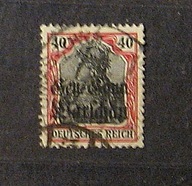 ON. GGW. Fi. 15 e. Gwarancja.