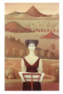 Anna Guntner POCZTÓWKA