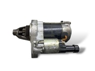 HONDA CIVIC VIII 1.8 ROZRUSZNIK 428000-5011