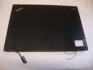 Matryca Kompletna Klapa Skrzydło Lenovo L14