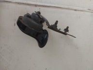 KLAKSON RENAULT SCENIC III LIFT 256109551R