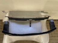 OPEL ASTRA K V BELKA ZDERZAK PRZÓD WZMOCNIENIE GÓRNE PAS PRZEDNI Z22Y