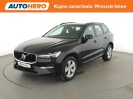 Volvo XC 60 FV23% Momentum automat B4 AWD navi PDC
