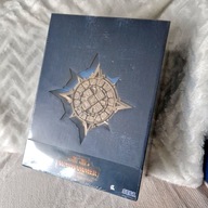 Total War: Warhammer II Collector's Edition edycja kolekcjonerska NOWA