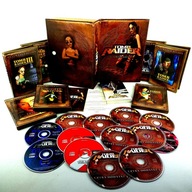 TOMB RAIDER ULTIMATE EDITION KOLEKCJONERSKA PC PL