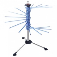 Maszynka ręczna do makaronu i ciasta Marcato