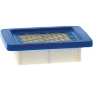 Filtr powietrza 112mm 83mm 30mm GRANIT FJ 100D