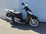Honda SH 300 Honda SH 300