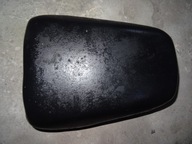 Skyjet Yuan Chińczyk 125 cbr ZIIP siedzenie pasaże