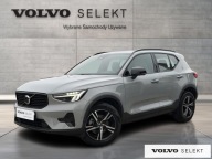 Volvo XC 40 XC40 B3 Plus Dark aut, Harman Kardon,