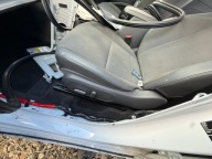 Hyundai Kona II 2 2023- fotel prawy przód elektryczny i grzane z airbag