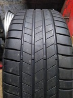 Bridgestone Turanza T005 225/40 R19 6,8mm