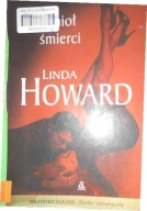 Anioł śmierci Linda Howard