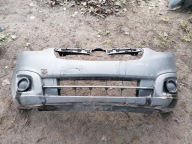 Zderzak przód przedni Opel Combo D