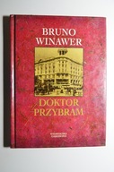 WINAWER Doktor Przybram